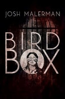 Bird Box.