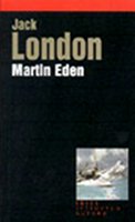 Martin Eden.